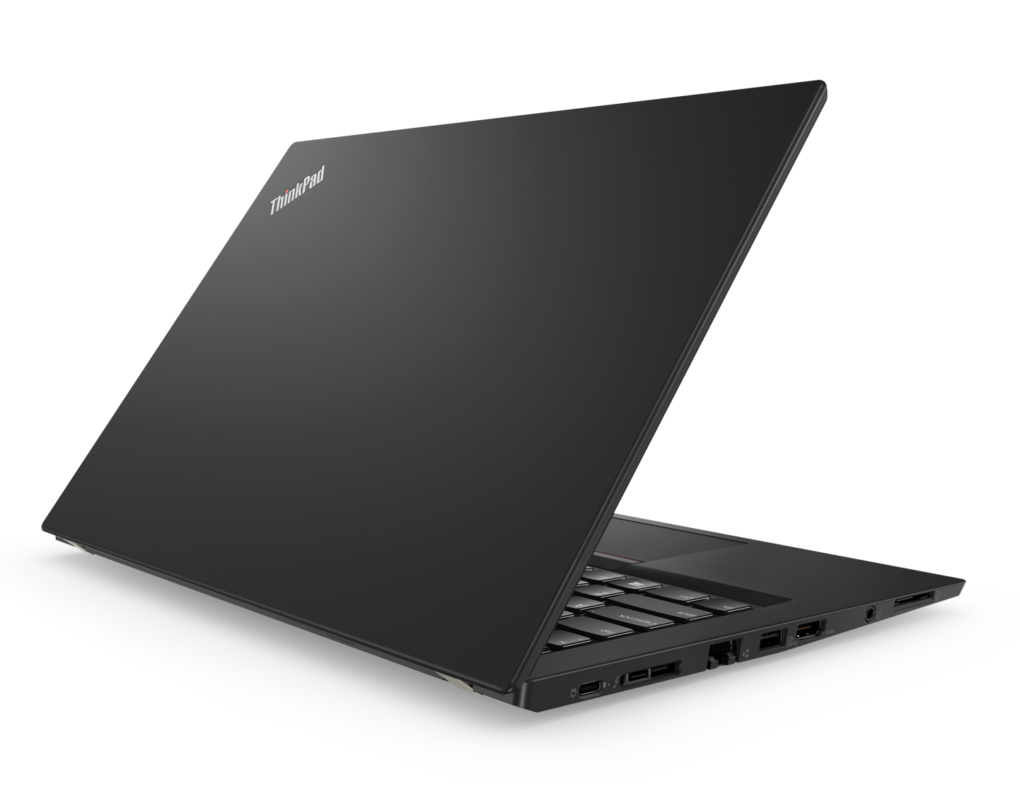 ThinkPad T480s, ThinkPad T480 & ThinkPad T580: Quad Core CPUs and the GeForce MX150 are coming to the traditional T series News ThinkPad T480s, ThinkPad T480 & ThinkPad T580: Quad Core CPUs and the GeForce MX150 are coming to the traditional T series News