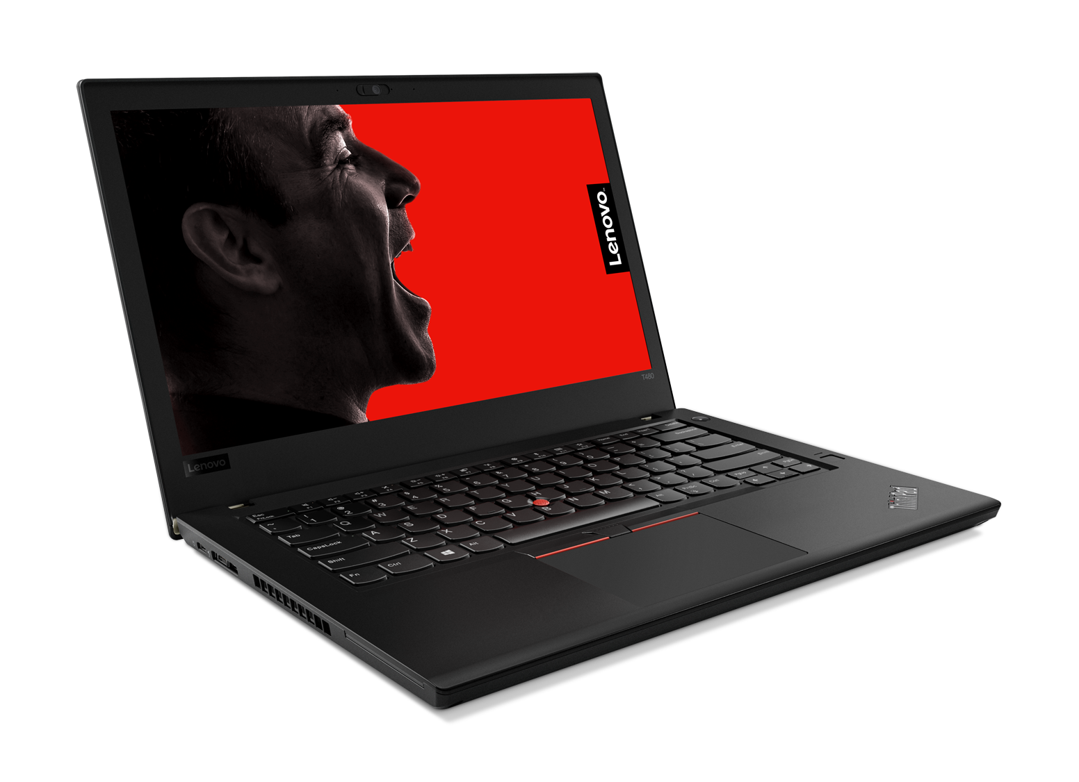 Overview of T480 vs T480s/"What do i buy" thread (NOT PERFORMANCE