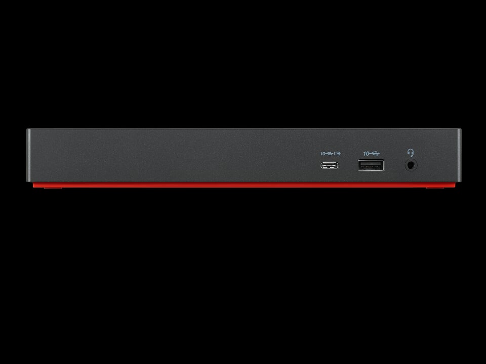 Thinkpad thunderbolt dock. Lenovo THINKPAD USB-C. Lenovo THINKPAD Universal USB-C Dock что это такое.