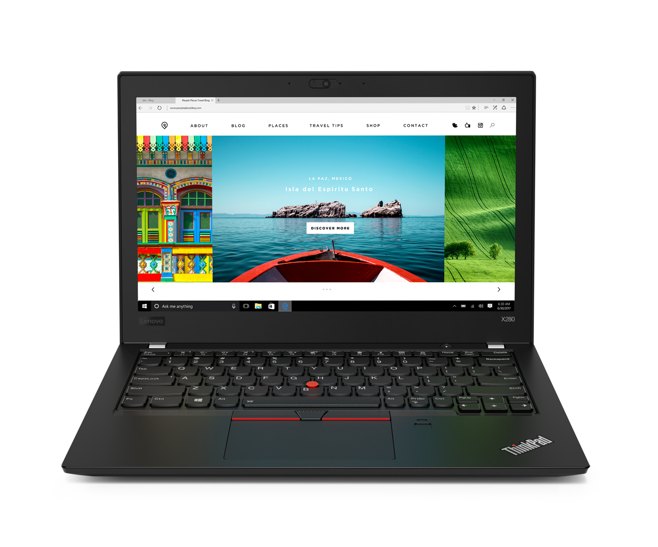 Kết quả hình ảnh cho Lenovo ThinkPad Yoga X380