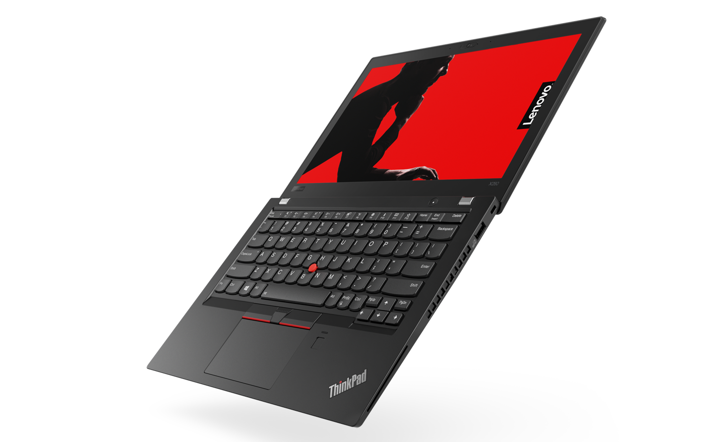 Lenovo x280 store
