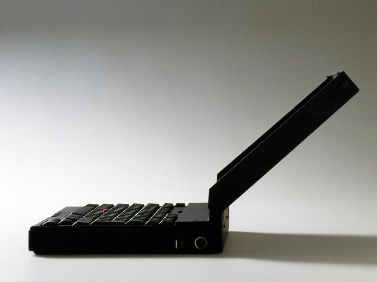The Complete History of the ThinkPad: Launch, Models, Pricing, and