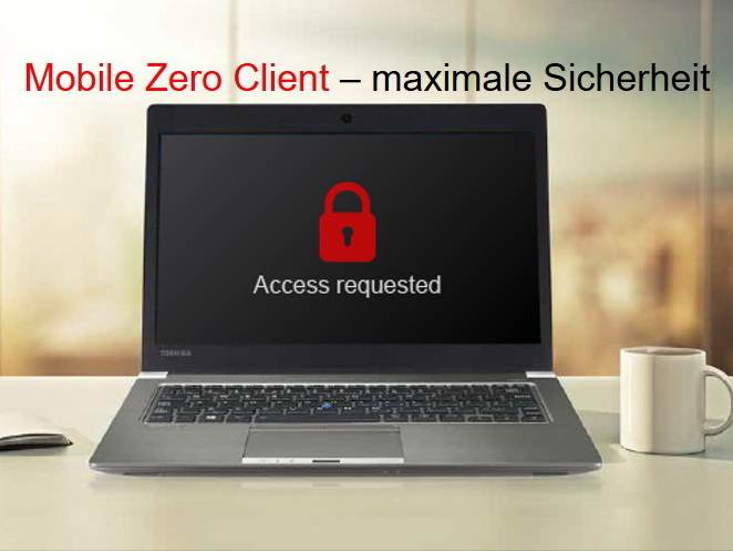 Null client. Zero client. Zero клиент. Нулевой клиент. Fujitsu Zero client dz19-2 отзывы