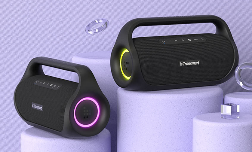 Tronsmart Bang Mini. Портативная колонка Tronsmart Bang. Колонка портативная Tronsmart Bang se. Колонка Bluetooth Tronsmart trip 10w Blue. Tronsmart bang купить