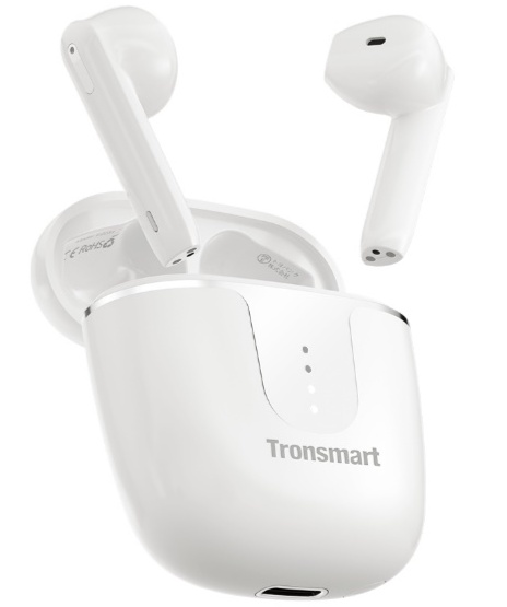 Auriculares tronsmart onyx ace new arrivals