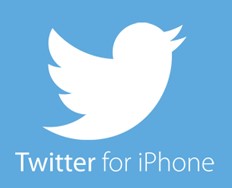 Huawei Employees Reportedly Fined For Sending An Official Company Tweet On An Iphone Notebookcheck Net News