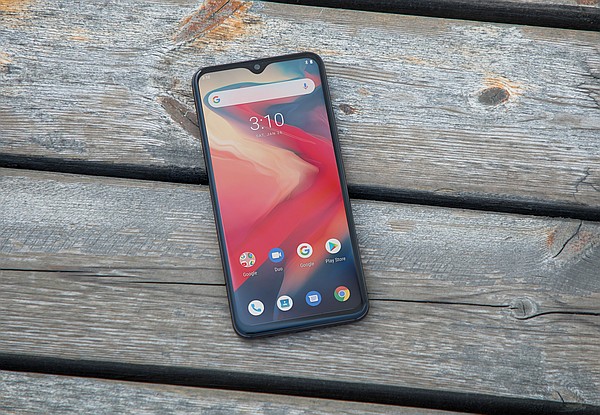 UMIDIGI S3 Pro hits Indiegogo at US$269 with 48 MP Sony main
