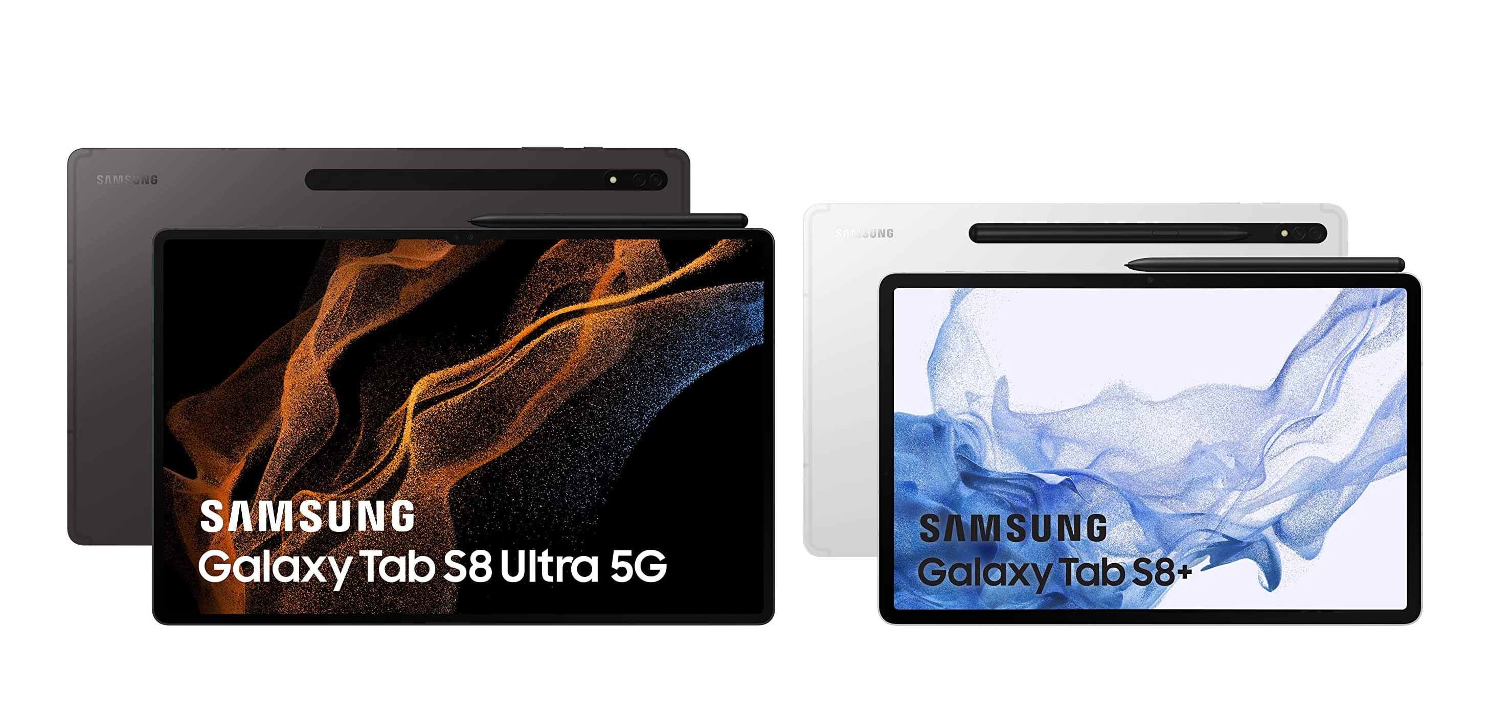 European prices and release dates revealed for the Samsung Galaxy