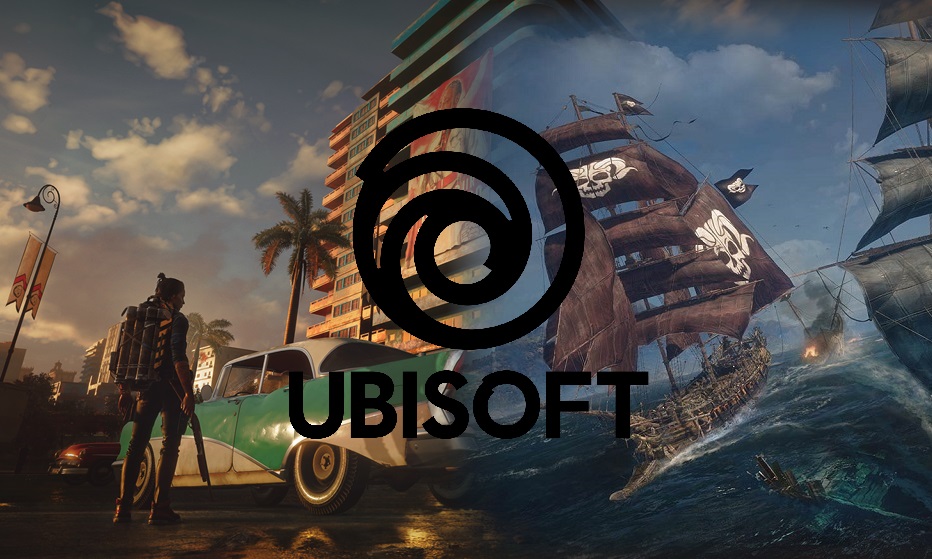 Ubisoft игры xbox. Ubisoft проекты. Ubisoft игры 2022. Ubisoft Roadmap.