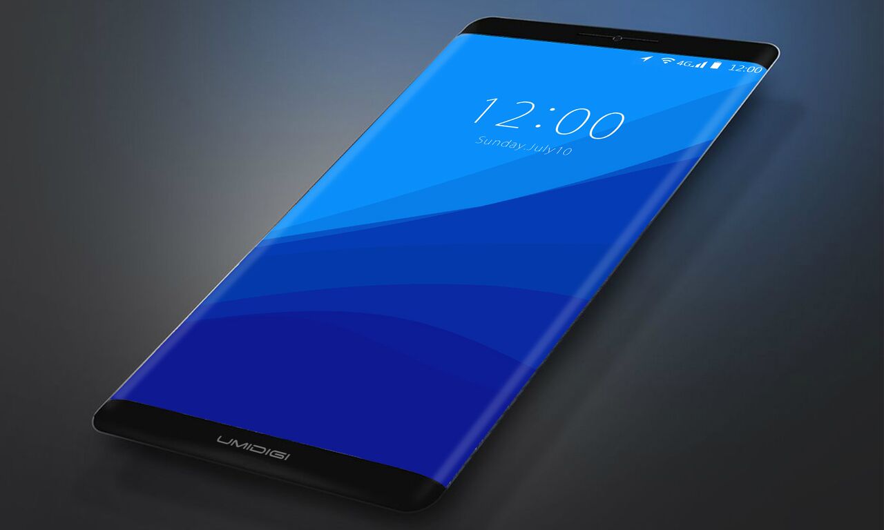 Umidigi s2 pro price in india Umidigi s2 pro price in india