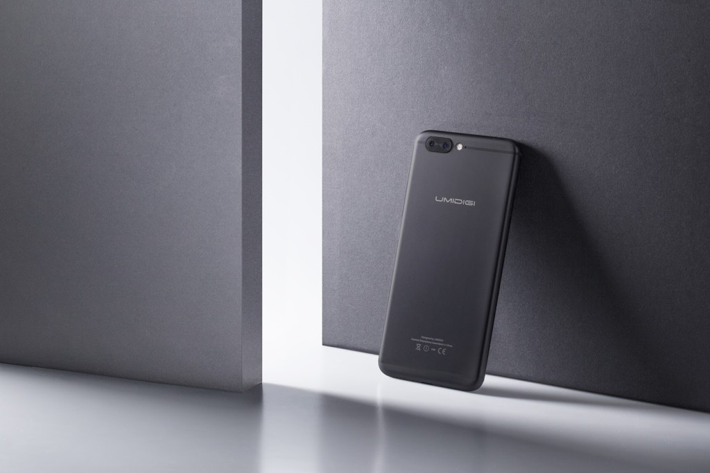Z 1 pro. UMIDIGI z1 6. Смартфон UMIDIGI z1 Pro.