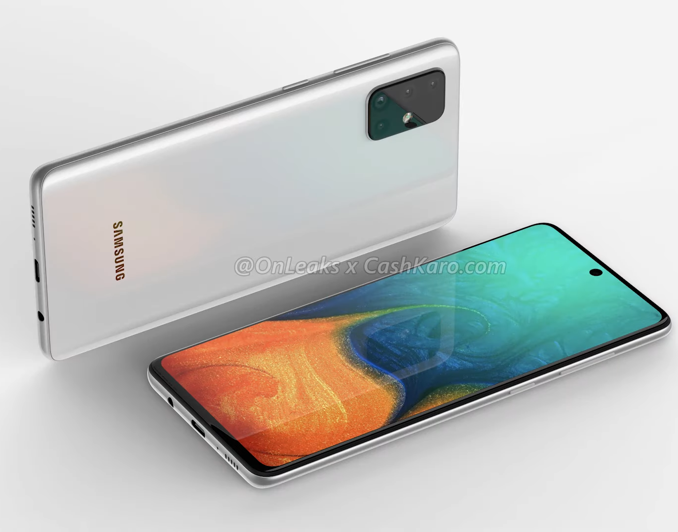 Samsung a71 отзывы. Samsung Galaxy a71. Samsung Galaxy a71 128gb. Галакси а 71. Samsung a71 s Pro.