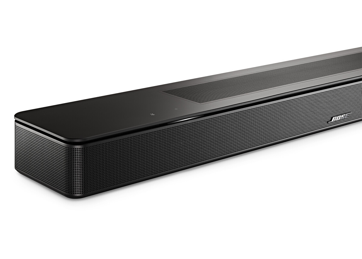 Bose 600. Bose Smart Soundbar 700. Саундбар Bose Smart Soundbar 300. Soundbar 700, Smart Soundbar 700. Canton Smart Soundbar 9 Silver.