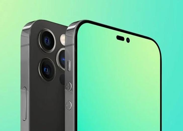 Apple iPhone 14 Pro and iPhone 14 Pro Max tipped to receive a storage boost as even the cheapest iPhone 14 model to acquire 120 Hz ProMotion display and 6 GB of RAM upgrades thumbnail