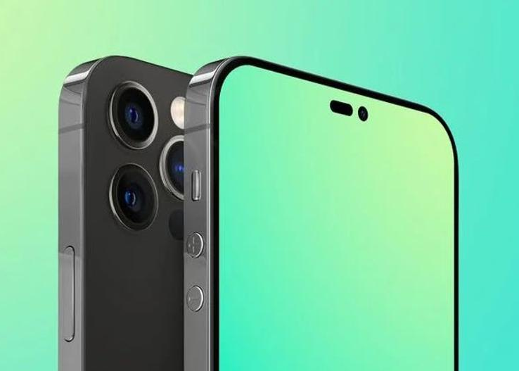 Apple iPhone 14 Pro and iPhone 14 Pro Max tipped to receive a storage boost as even the cheapest iPhone 14 model to acquire 120 Hz ProMotion display and 6 GB of RAM upgrades - Notebookcheck.net