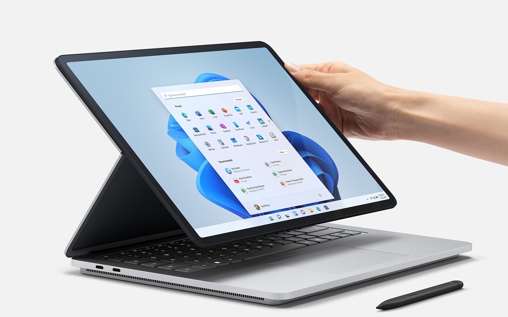 Laptops uk deals