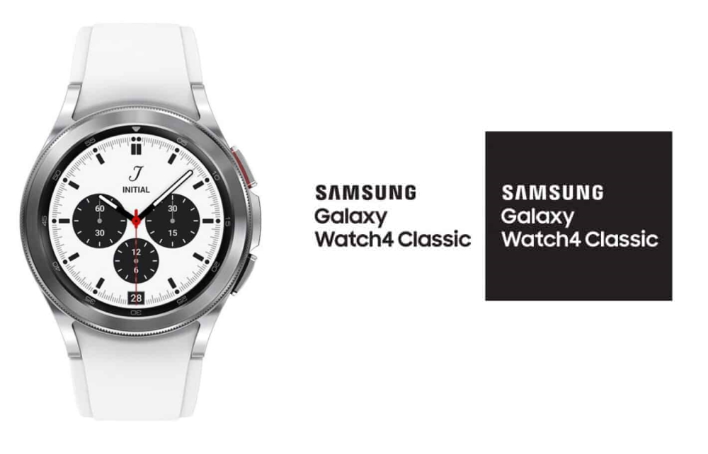 Galaxy watch 3 2025 three