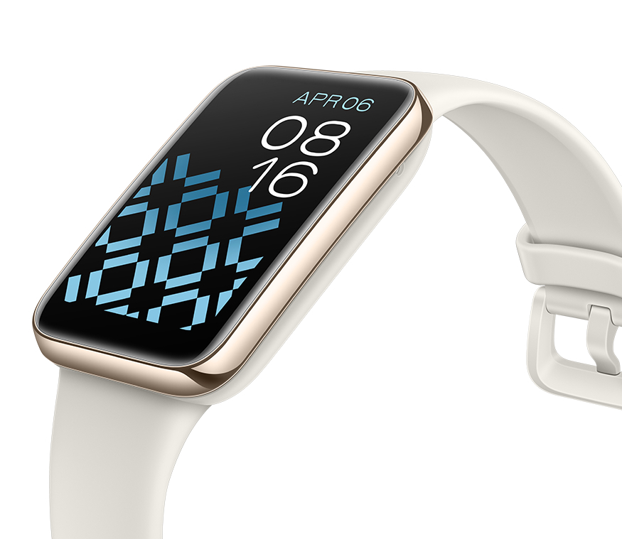 Xiaomi releases Band 7 Pro firmware update with various improvements and optimisations NotebookCheck News