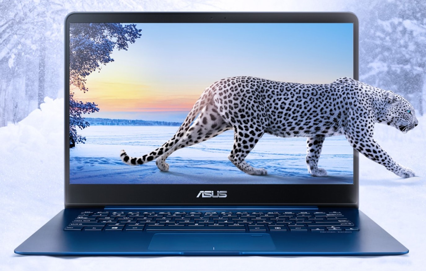 Melbourne Always mat Asus announces new VivoBook S15 and ZenBook UX430 notebooks with Intel's gen 8 ULV CPUs - NotebookCheck.net News Melbourne Always mat Asus announces new VivoBook S15 and ZenBook UX430 notebooks with Intel's gen 8 ULV CPUs - NotebookCheck.net News