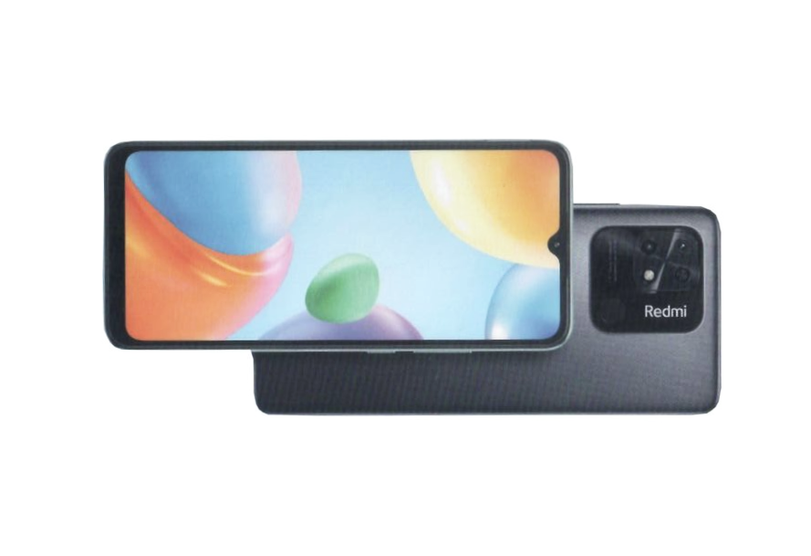 Xiaomi Redmi 10C specifications, design and pricing leak ahead of March 17 announcement - NotebookCheck.net News
