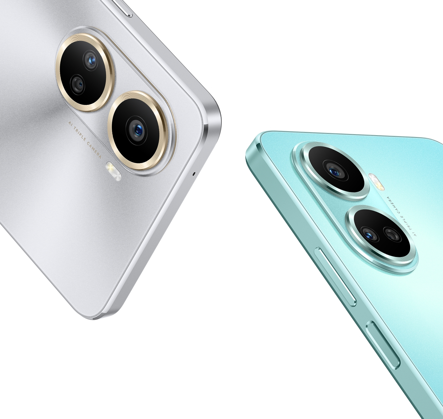 Huawei nova sales 3 hdmi