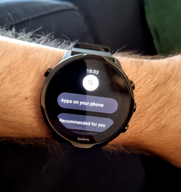 What Is Wear OS by Google?