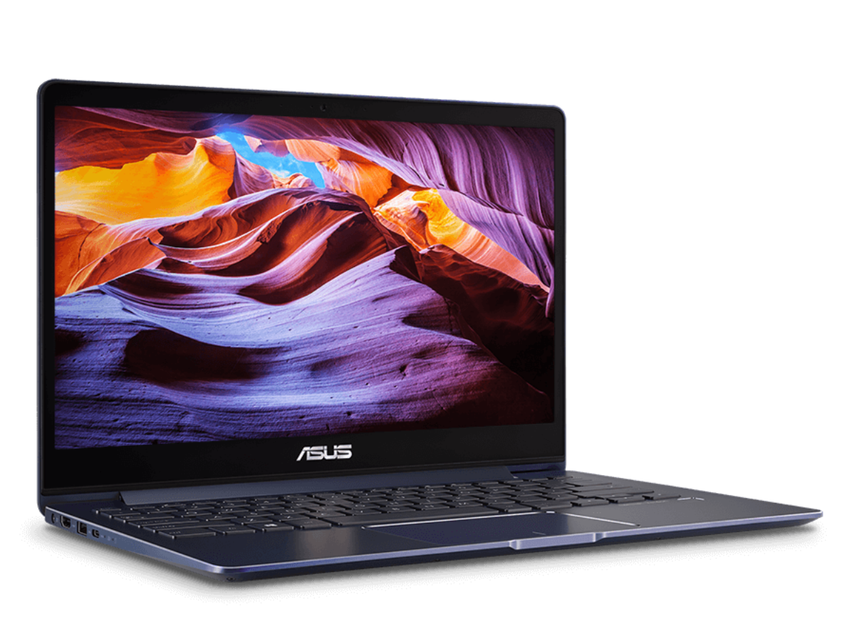 Asus zenbook core i5. Ноутбук ASUS ZENBOOK 13. ASUS ux331u. ASUS ZENBOOK 13 ux331un. Ноутбук ASUS i5-8250u.