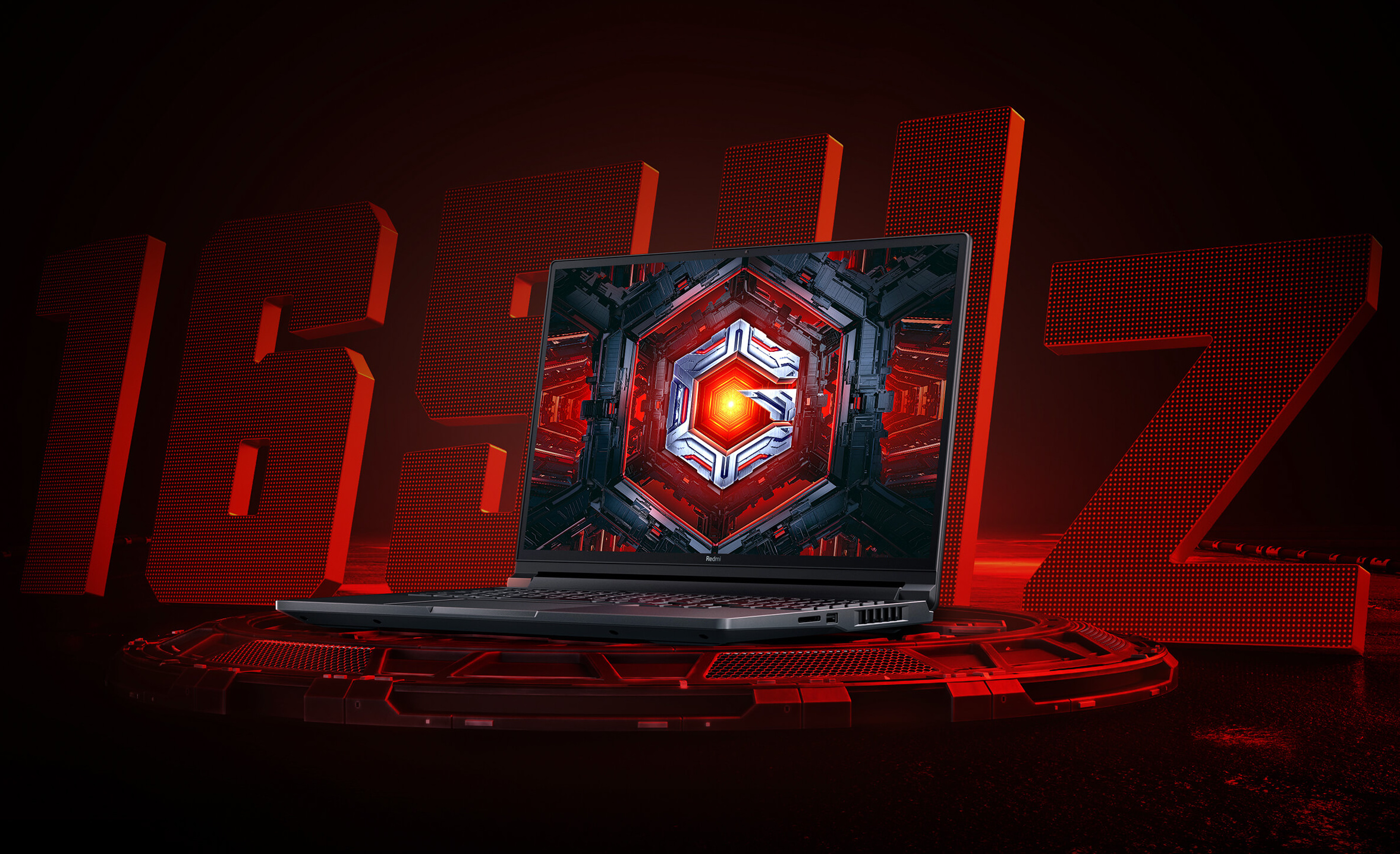 Xiaomi redmi gaming. 16.1 Игровой ноутбук Xiaomi Redmi g 2022. Игровой ноутбук 2022. Redmi представила игровой ноутбук g Pro Gaming Laptop Ryzen Edition. Ноутбук би редми.