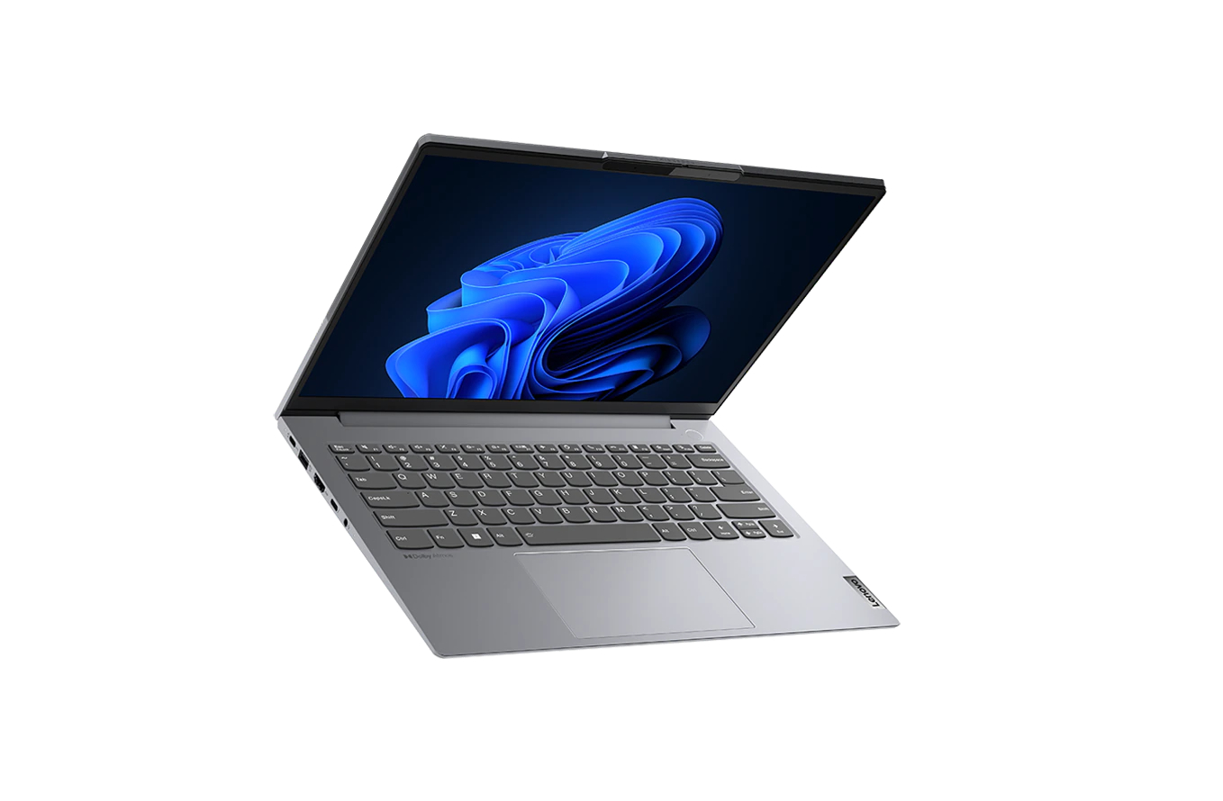 ingewikkeld Veilig Lagere school Lenovo ThinkBook 14 Gen4 Plus: 14-inch is finally orderable with 15 W, 28 W and 45 W Intel Alder Lake processors - NotebookCheck.net News ingewikkeld Veilig Lagere school Lenovo ThinkBook 14 Gen4 Plus: 14-inch is finally orderable with 15 W, 28 W and 45 W Intel Alder Lake processors - NotebookCheck.net News