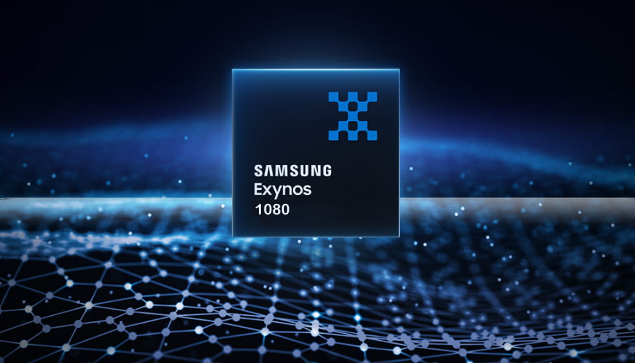 Exynos 1080: Samsung executive claims upcoming mid-range chipset will outperform the Snapdragon 865 on a 5 nm node with ARM Cortex-A78 and Mali-G78 cores - NotebookCheck.net News
