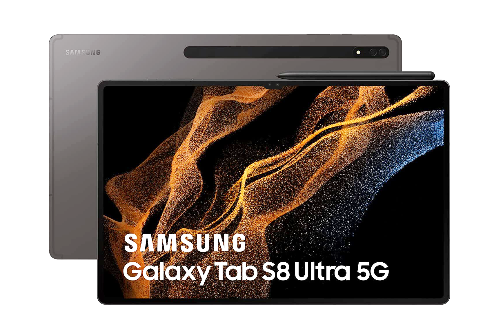 S8 tablet samsung Buy New