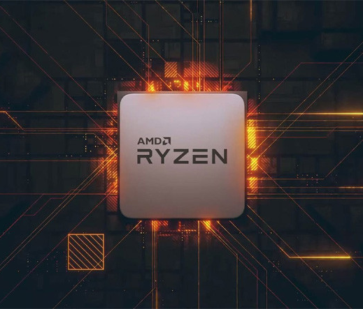 AMD Ryzen 7 5700G Processor - Benchmarks and Specs - NotebookCheck