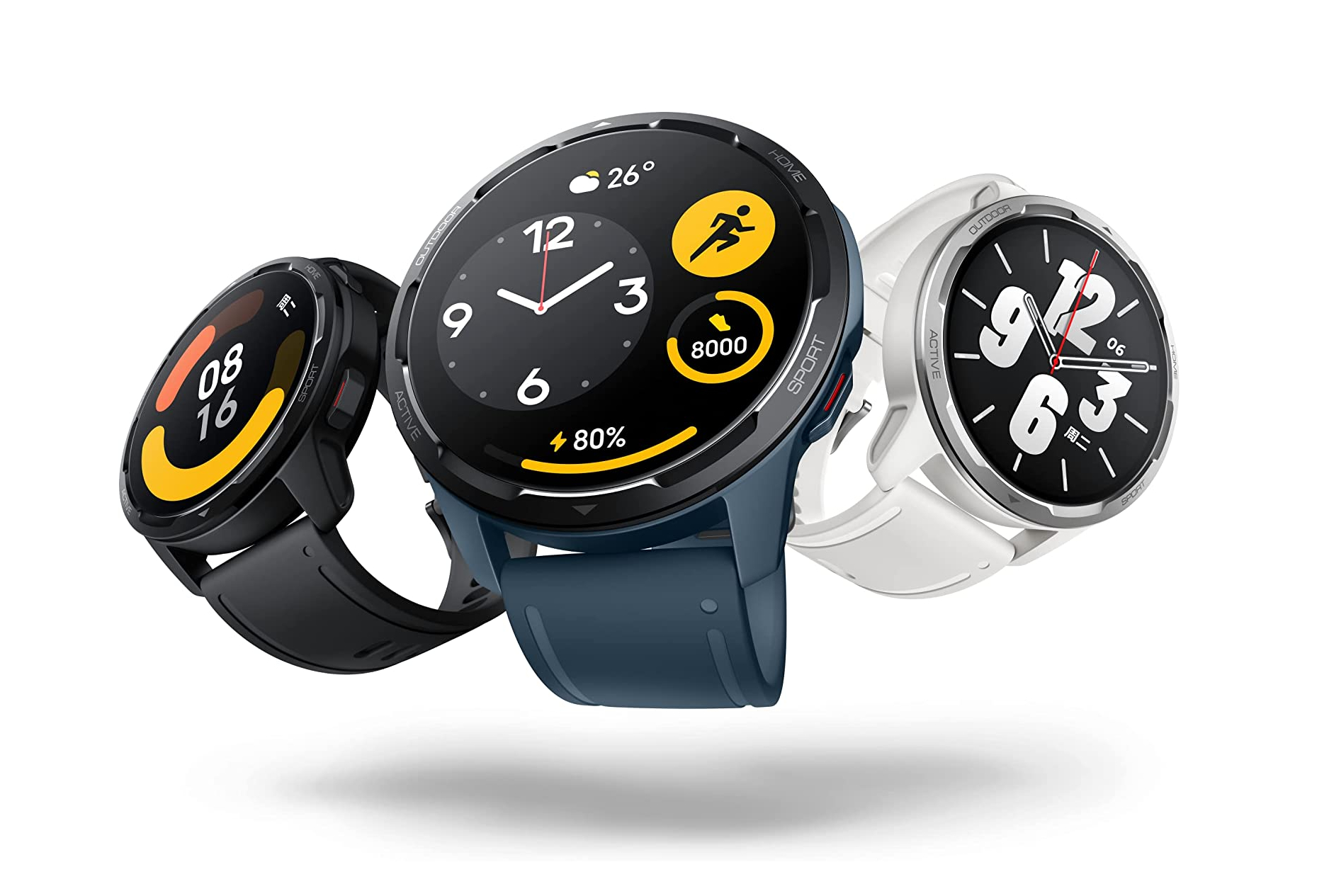 Xiaomi watch s1 global. Смарт-часы Xiaomi s1 Active. Смарт часы Xiaomi s1. Часы Xiaomi watch s1 Active. Смарт-часы Xiaomi watch s1 Active gl.