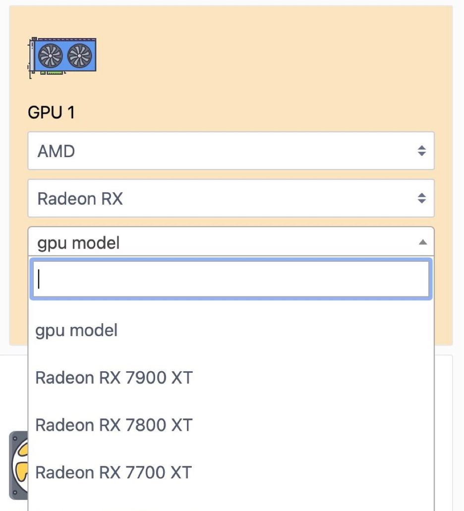 AMD RX 7700 XT Review ft. Sapphire Pulse