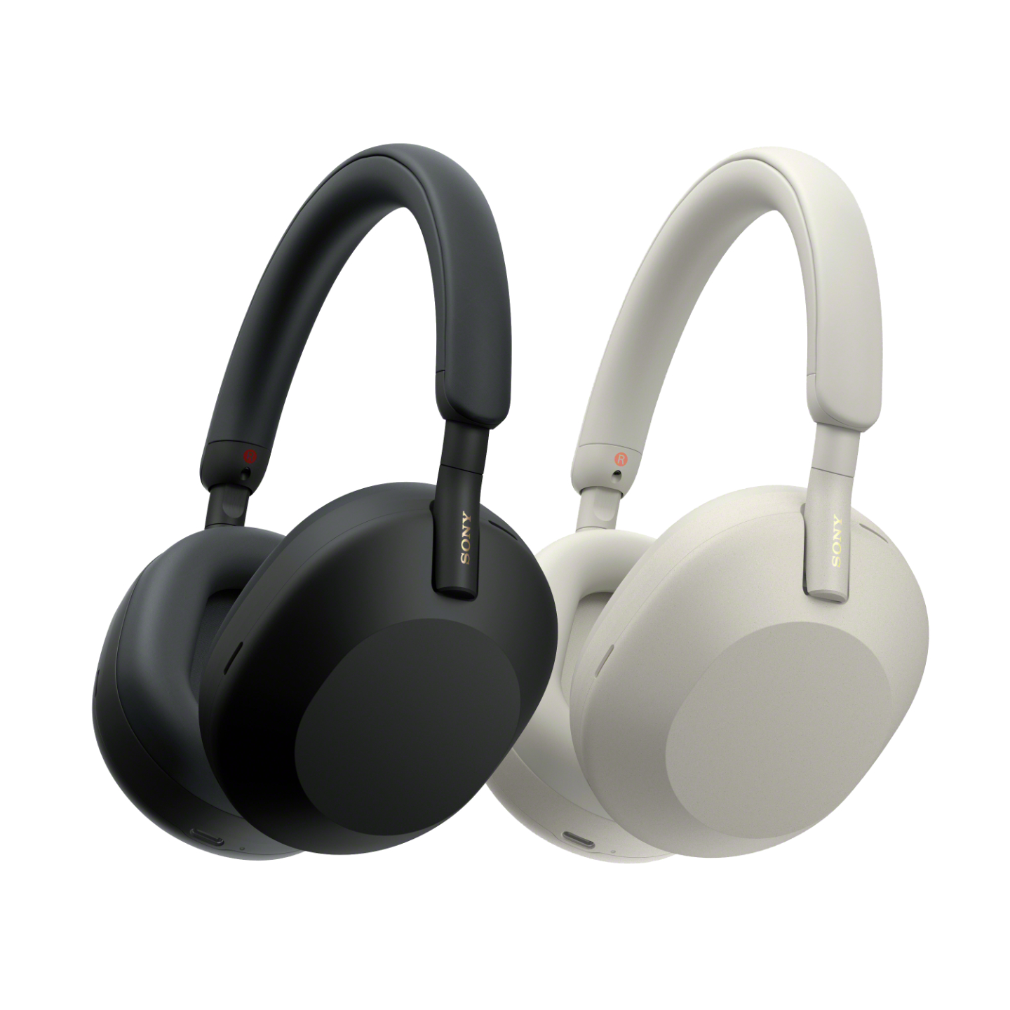 Stellar Sony WH-1000XM5 noise canceling headphones going for 13% less than MSRP on Amazon - NotebookCheck.net News
