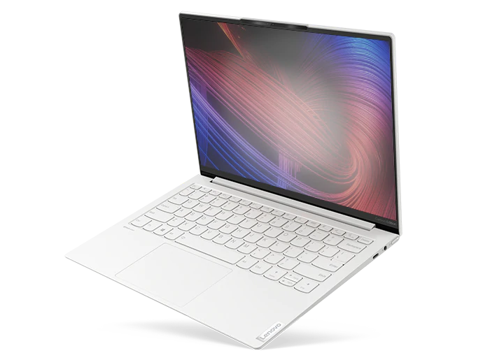 Leaked Lenovo Yoga Slim 7i Carbon listing confirms 16:10 aspect ratio for Tiger Lake laptop with up to 16 GB of RAM and Thunderbolt 4 ports - News Leaked Lenovo Yoga Slim 7i Carbon listing confirms 16:10 aspect ratio for Tiger Lake laptop with up to 16 GB of RAM and Thunderbolt 4 ports - News