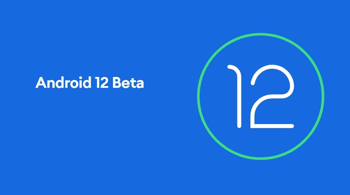 Android 12 Beta 4 Arrives With A New Feature And A Slew Of Bug Fixes