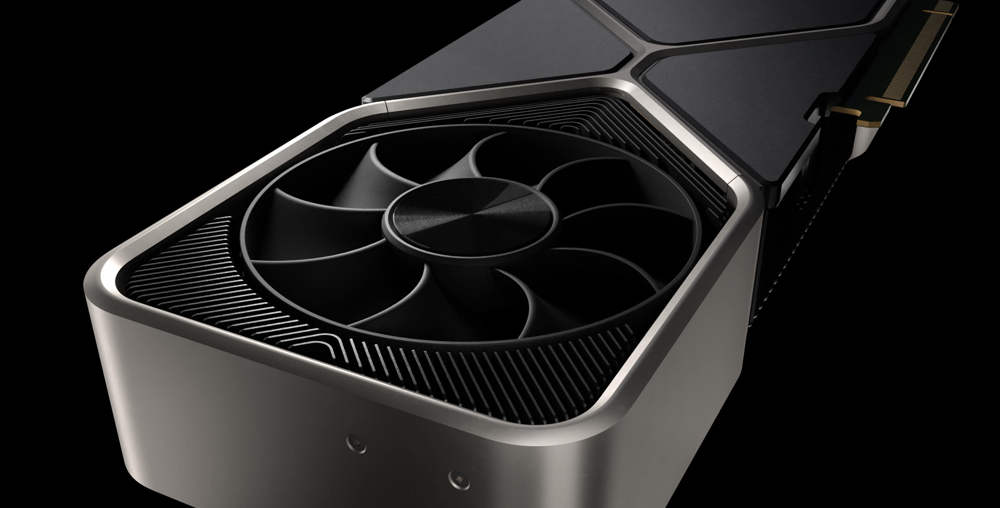 Alleged specifications of Nvidia RTX 4090, 4080, 4070 and 4060 Ada Lovelace  leak - Neowin