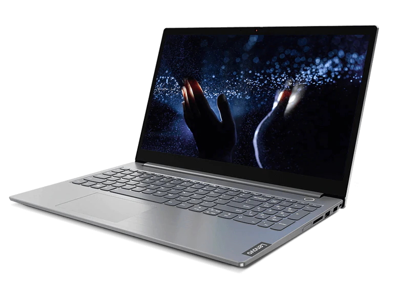 Ноутбук диагональ 40. Ноутбук Lenovo THINKBOOK 15-IIL. Ноутбук Lenovo THINKBOOK 15 g2 15,6". Ноутбук Lenovo THINKBOOK 15 g2 ITL. Ноутбук леново think book 20.