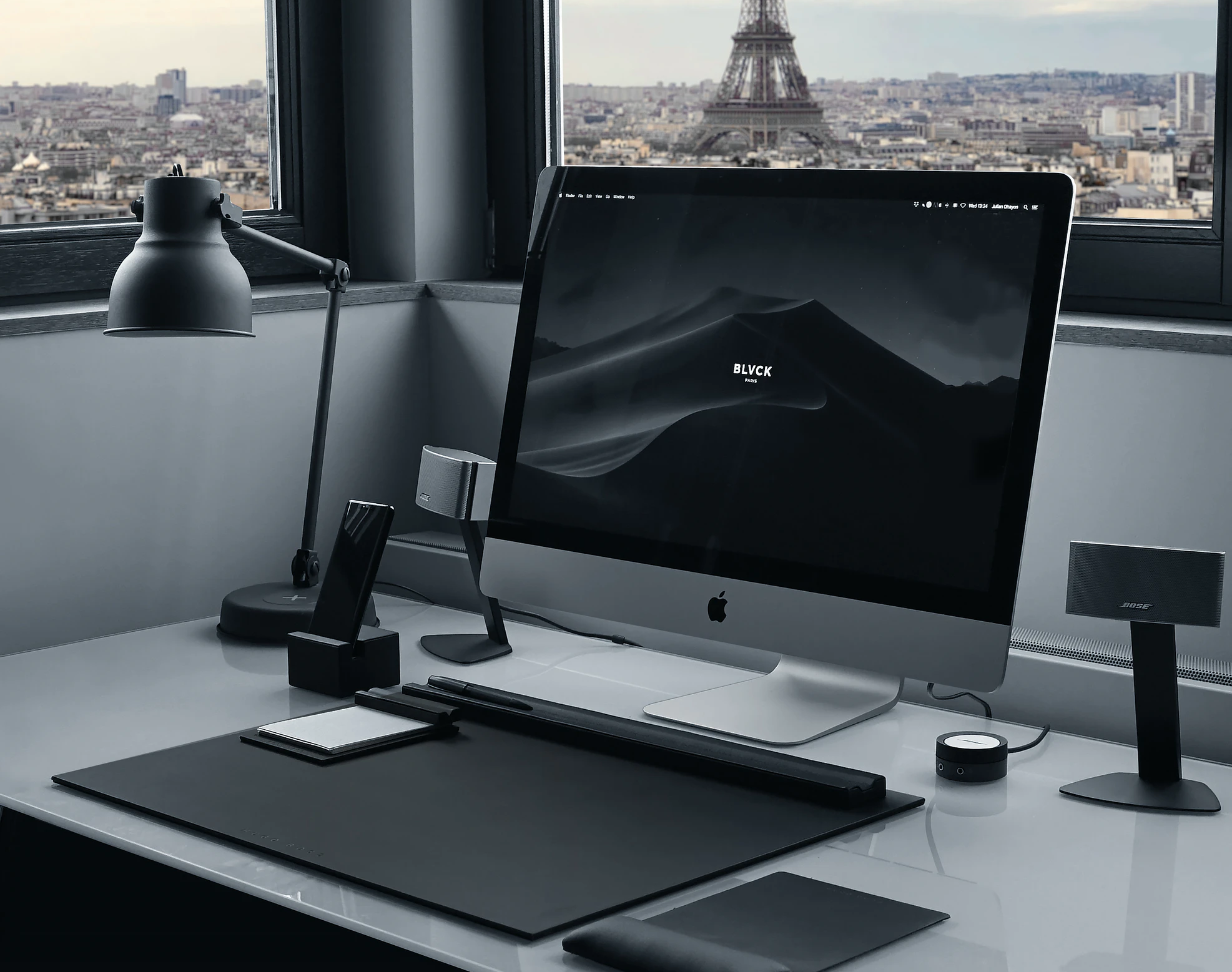 New iMac 2022 Release Date: Will There Be A New 27in iMac?