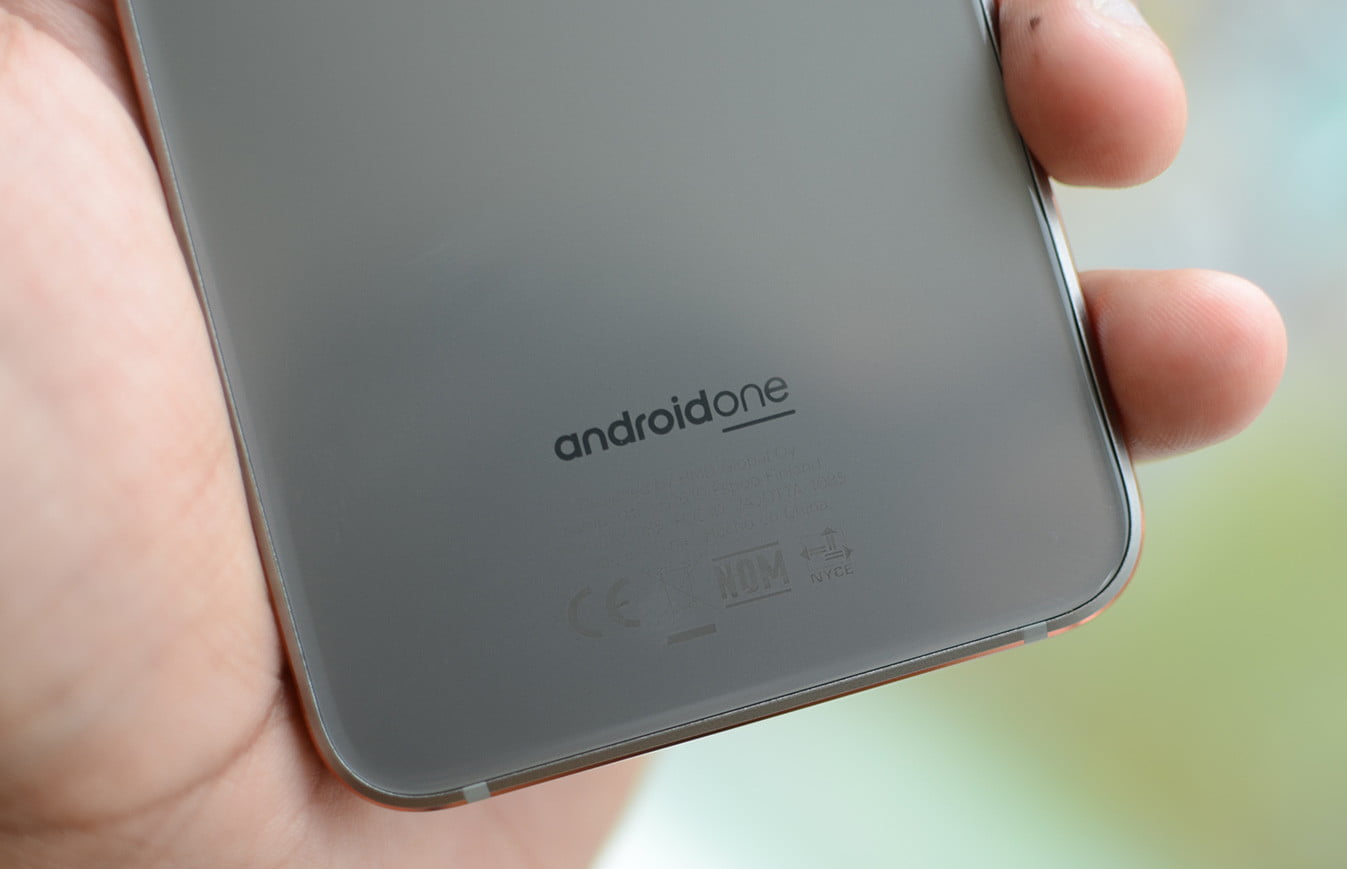 Best Xiaomi phones: