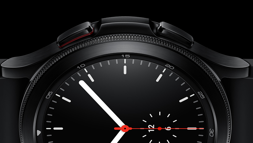 samsung-galaxy-watch4-and-galaxy-watch4-classic-start-receiving-next-round-of-updates