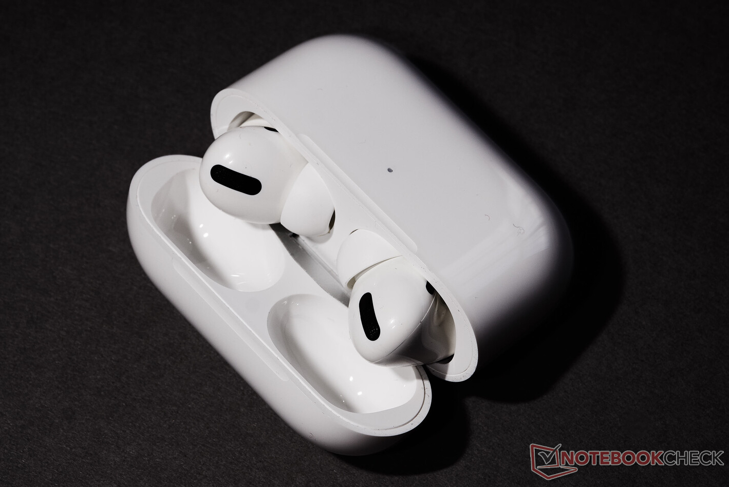Airpods sales pro lossless