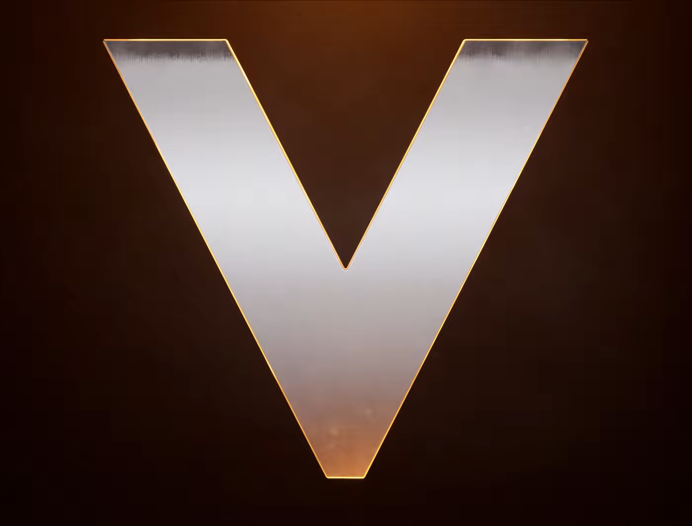 unreal engine 5 playstation 5