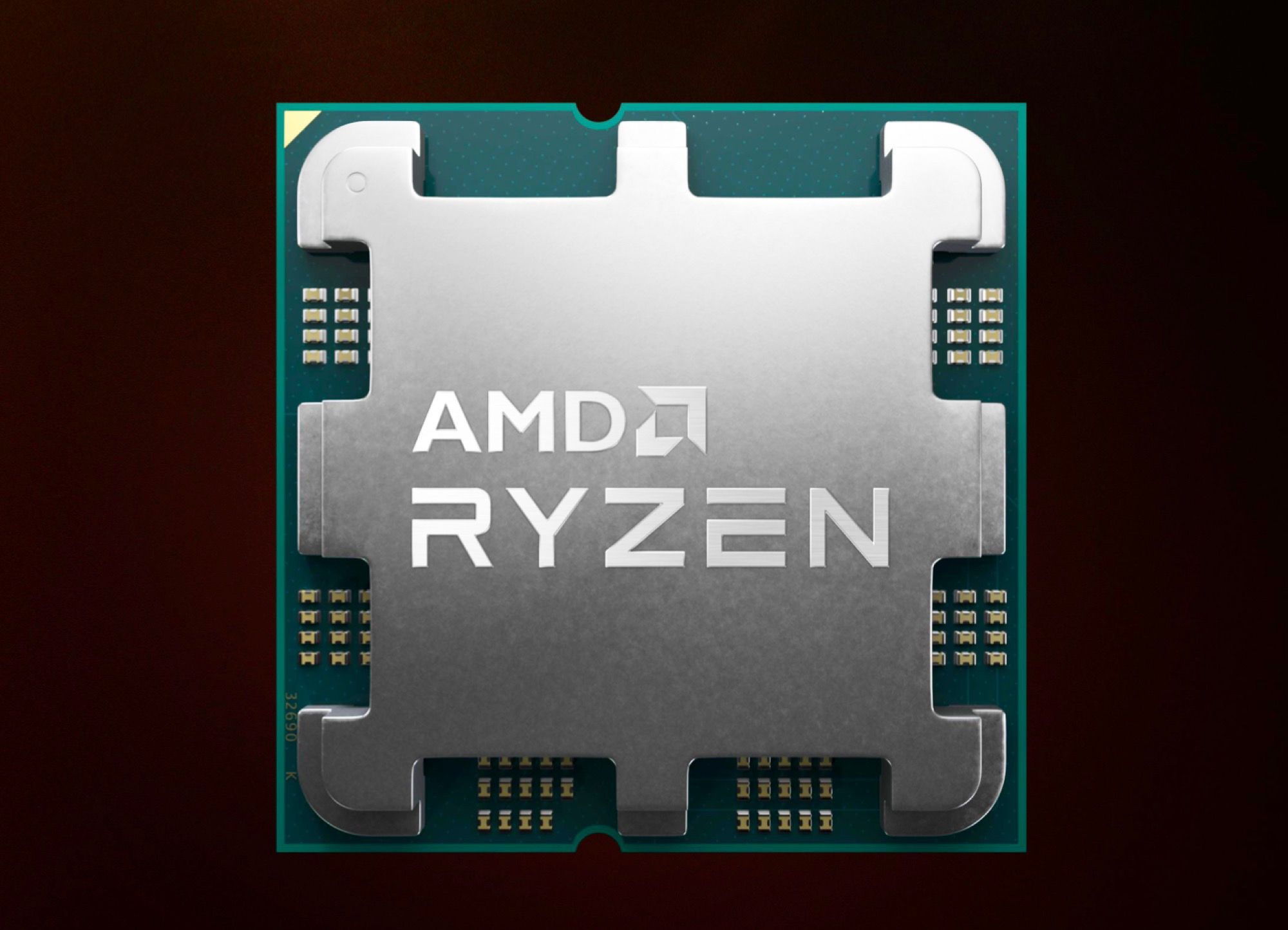 7000 ryzen AMD Ryzen