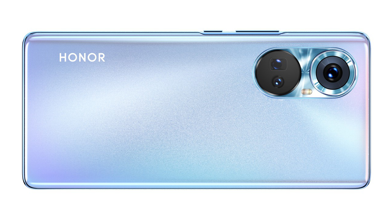 The Honor 50 and 50 Pro could be the first smartphones with a Snapdragon  778G SoC; Honor tipped to use flagship chipset on the 50 Pro Plus -  NotebookCheck.net News