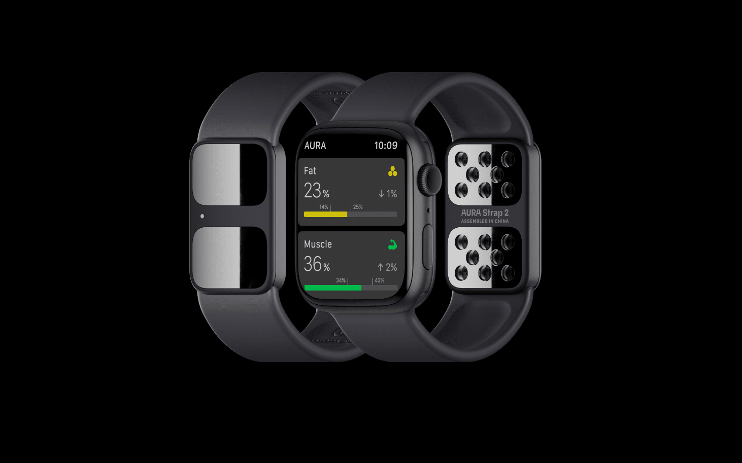 Water tracking apple watch deals