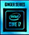 A heavily-zoomed version of the Intel Tiger Lake sticker. (Image source: WalkingCat)