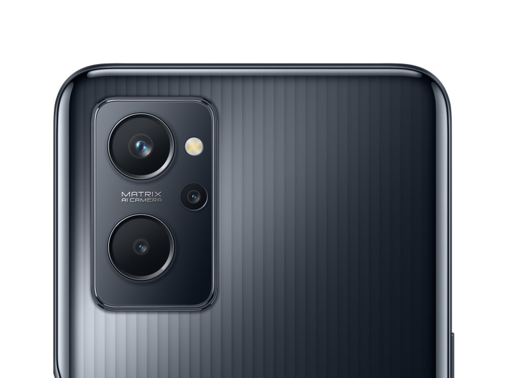 mi 9i camera