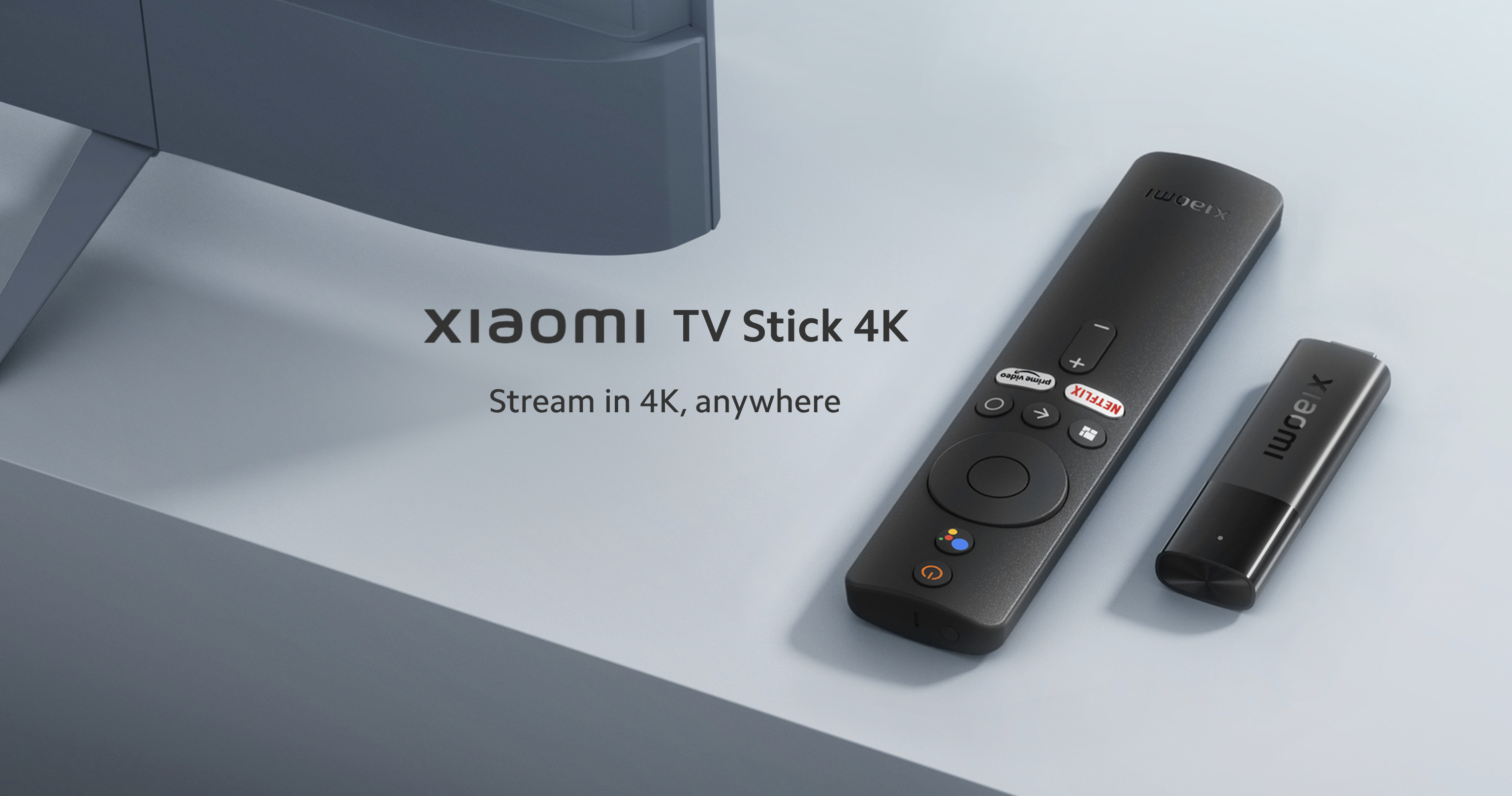 Xiaomi Digital Fire Manufacturer Iptv For Tv Smart Android 11 Mi